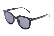 Mario Rossi MS 04-115 17P - № 8